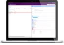 doctrack 2024 download|DocTract Software Reviews, Demo & Pricing .